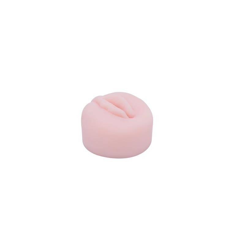 Funda Realista Vagina ADX02 - Boost Pumps - Bombas de succión (2)