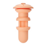 Funda Silicona de Vagina para Autoblow A.I. 1