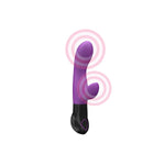 Gaia Lila 20 cm 1