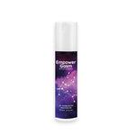 Gel Sensibilizador Empowergasm 50 ml - Nuei - Estimulantes sexuales (2)