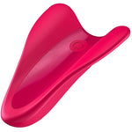 High Fly Rojo - Satisfyer - Vibradores (3)