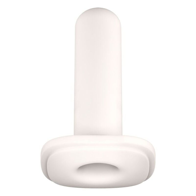 Repuesto Funda Onyx+ 3 uds - Kiiroo - Masturbadores masculinos (2)