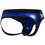 Jockair Provocative Azul XL 1