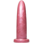 Dildo HerSpot Golden Rose L - Fleshlight - Dildos o Consoladores (3)