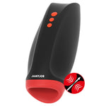 Masturbador Novax - JamyJob - Masturbadores masculinos (2)