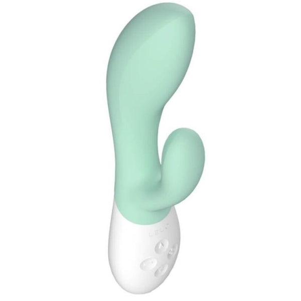 Lelo Ina 3 Verde