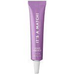 Vibrador Líquido It's A Match 10 ml - Bijoux Indiscrets - Estimulantes sexuales (2)