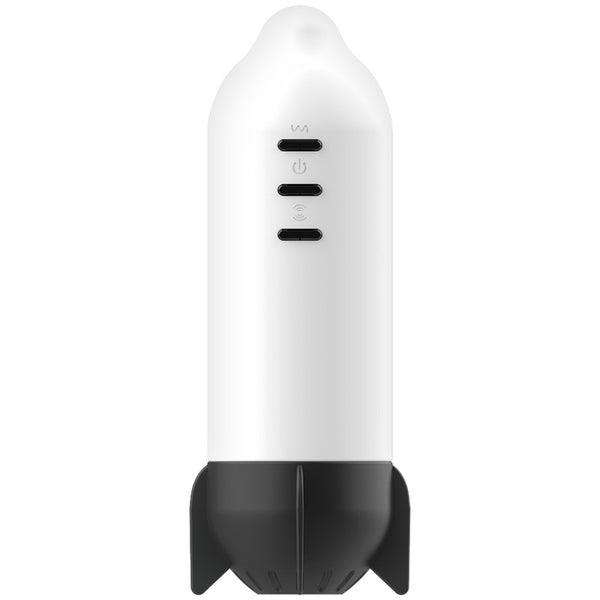 Masturbador Rocket