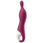 A-mazing 1 Vibrador punto A - Satisfyer - Vibradores (2)