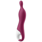 A-mazing 1 Vibrador punto A - Satisfyer - Vibradores (2)