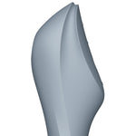 Curvy Trinity 3 - Satisfyer - Vibradores (2)