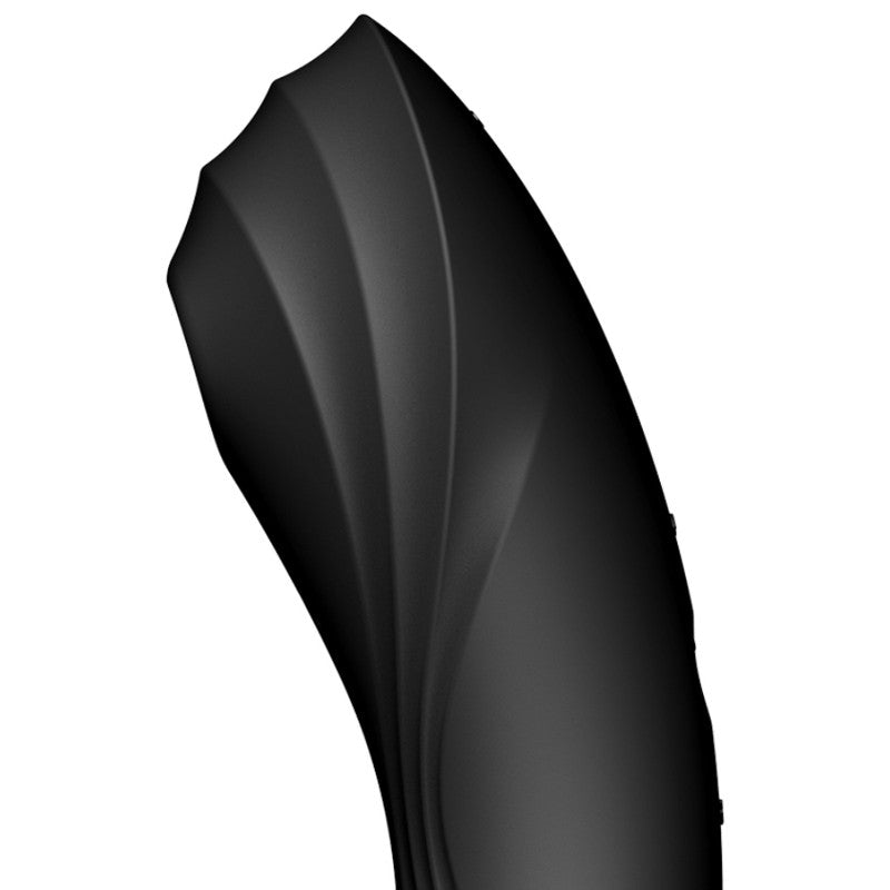Curvy Trinity 4 1
