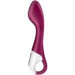 Satisfyer Hot Spot - Satisfyer - Vibradores (2)