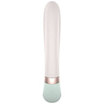Heat Wave con App Blanco - Satisfyer - Vibradores (2)