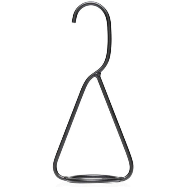 Hang Dry Percha Secado Fleshlight