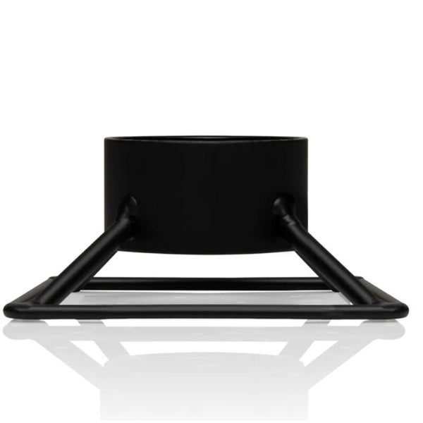 Screw Dry Soporte secado
