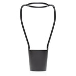 Stand Dry Soporte de Secado - Fleshlight - Masturbadores masculinos (2)