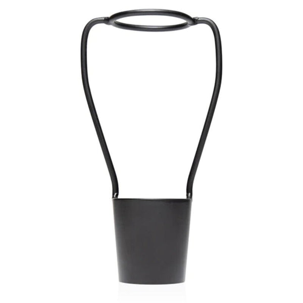 Stand Dry Soporte de Secado
