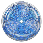 Fleshlight Turbo Core Blue Ice - Fleshlight - Masturbadores masculinos (2)