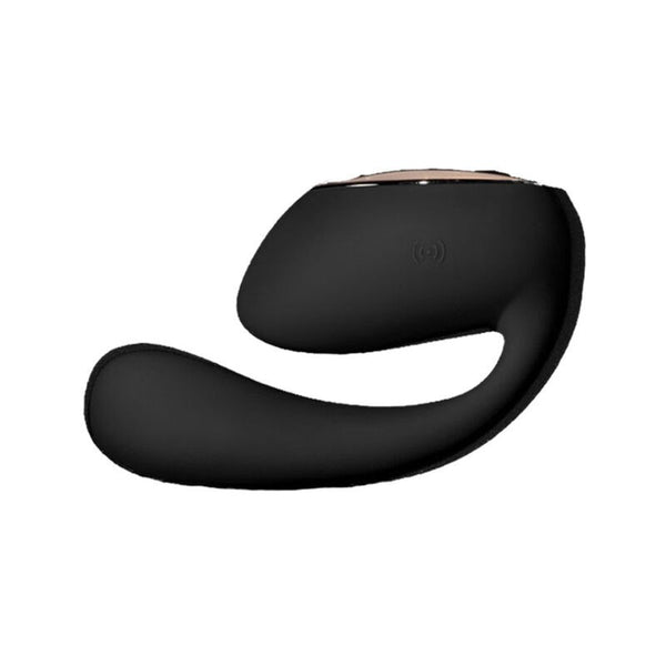 Ida Wave Negro con App