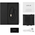 Vibrador Parejas Tiani Harmony - Lelo - Vibradores (2)