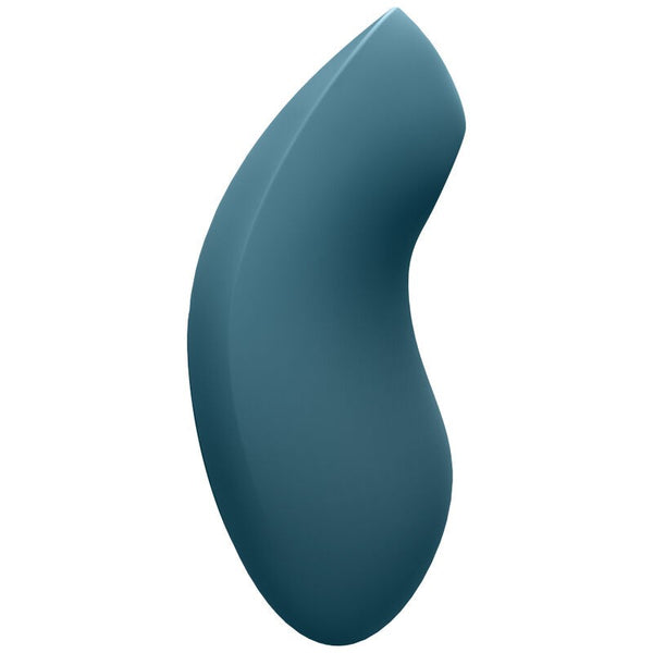 Vulva Lover 2 Estimulador y Vibrador