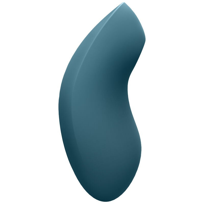 Vulva Lover 2 Estimulador y Vibrador 1
