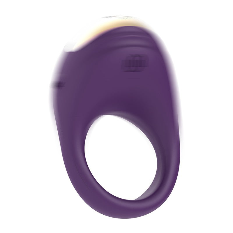 Robin Anillo Vibrador 1