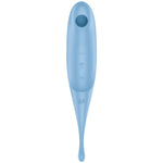 Satisfyer Twirling Pro 2 en 1 1