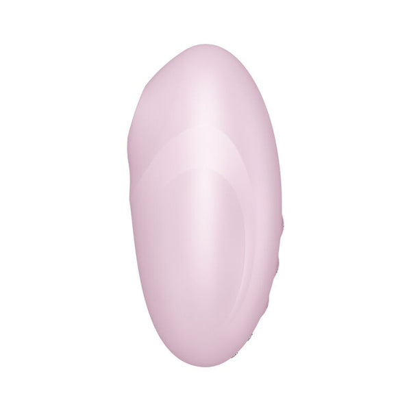 Vulva Lover 3 Rosa