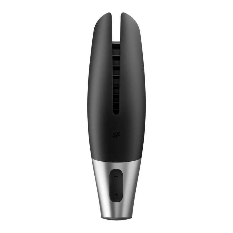 Satisfyer Masturbador Power - Satisfyer - Masturbadores masculinos (2)