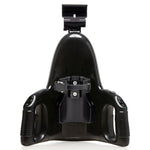 Universal Launch Automático - Fleshlight - Masturbadores masculinos (2)