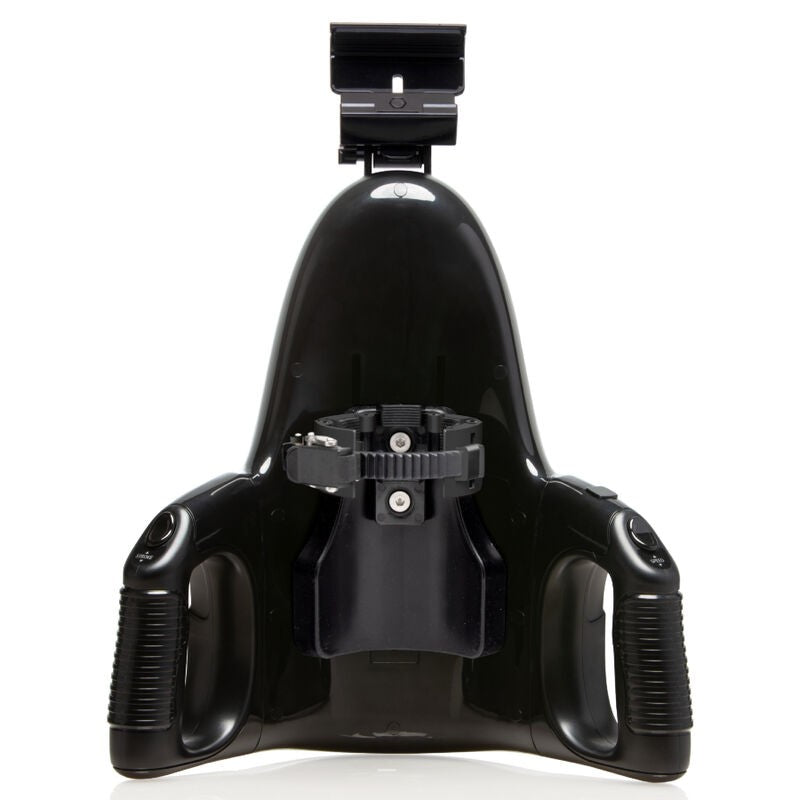 Universal Launch Automático - Fleshlight - Masturbadores masculinos (2)