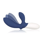 Loki Wave 2 Azul - Lelo - Vibradores masculinos para el masaje prostático (2)