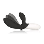 Loki Wave 2 Masajeador Prostático - Lelo - Vibradores masculinos para el masaje prostático (2)