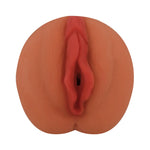 Masturbador Vagina Vivian - JamyJob - Masturbadores masculinos (4)