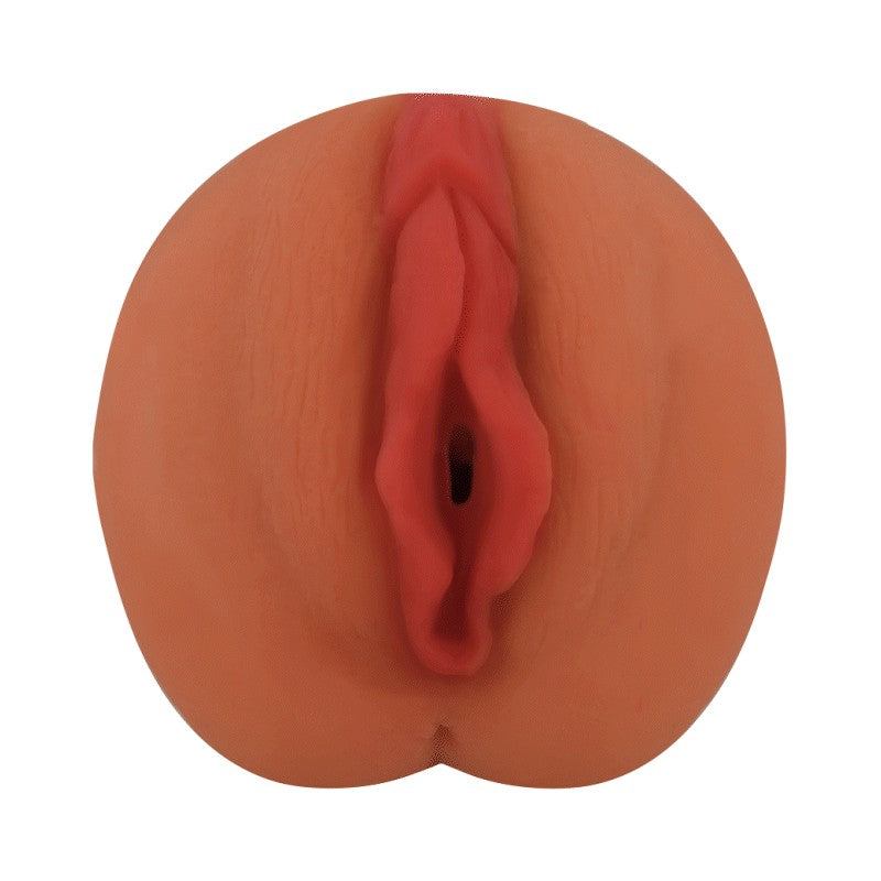 Masturbador Vagina Vivian - JamyJob - Masturbadores masculinos (4)