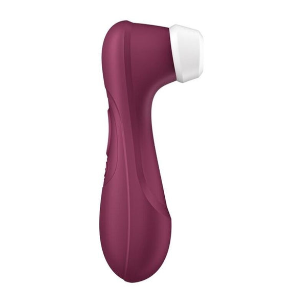 Satisfyer Pro 2 Generation 3
