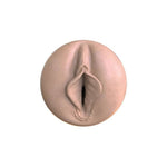 Fleshlight Boost Bang Flesh - Fleshlight - Masturbadores masculinos (2)