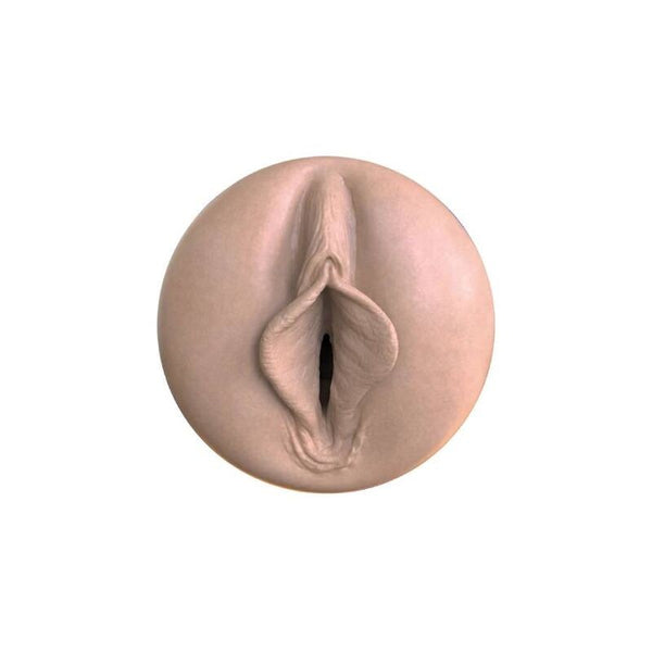 Fleshlight Boost Bang Flesh