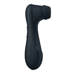 Satisfyer Pro 2 Generation 3 Negro 1