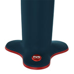 Dildo Limba Flex Azul Talla L 1