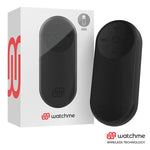 Mando Control Remoto Watch Me - WatchMe