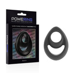 Anillo Dual Pene y testículos 1