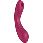 Curve Trinity 1 Cereza 1