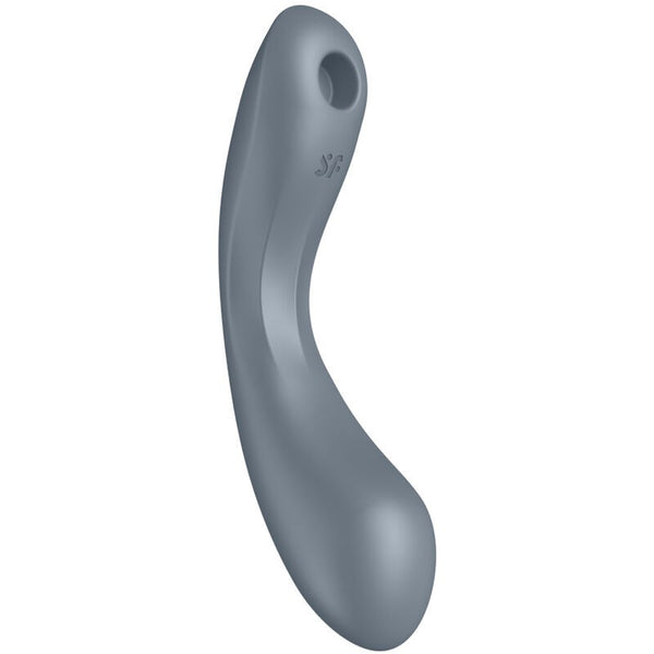Curve Trinity 1 Gris