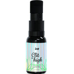 Estimulador Clit Me High 15 ml - Intt - Estimulantes sexuales (2)