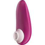 Womanizer Starlet 3 - Womanizer - Vibradores (4)