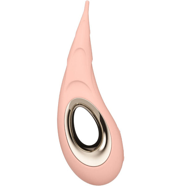 Lelo Dot Cruise Melocotón
