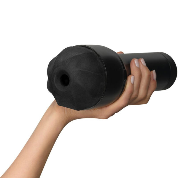 Feel Stroker Feel Sensation - Kiiroo - Masturbadores masculinos